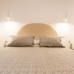 Armonica Gasthof 4*