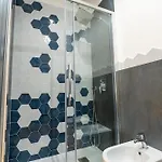 Armonica 4* Castellammare di Stabia