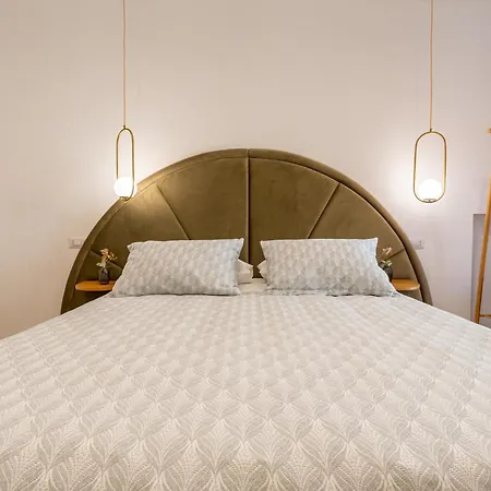 Armonica 4*