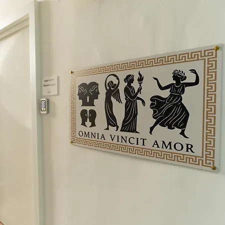 Armonica Pensjonat 4*