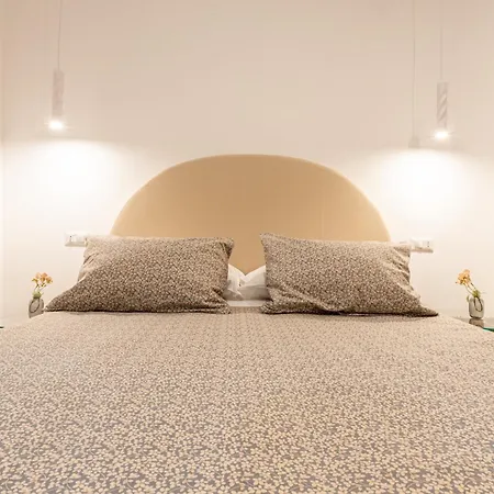 Armonica Pensjonat 4*