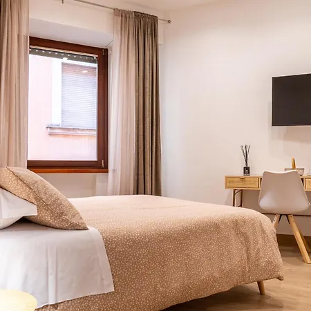 Armonica Gasthof 4*